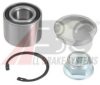 RENAU 43210AZ300 Wheel Bearing Kit